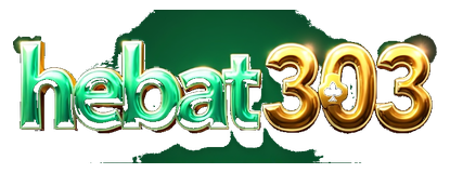 hebat303