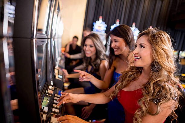 hebat303 mobile app interface showing Liga 1 matches and live casino lobby