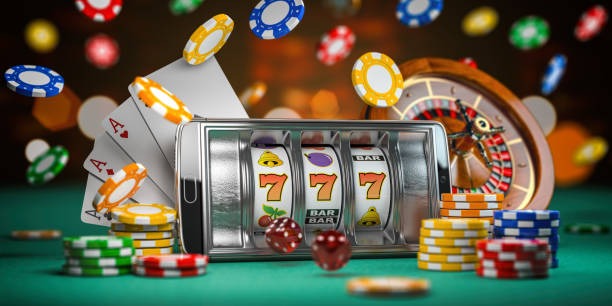 Boom City draw results and winning entries displayed on hebat303 dashboard