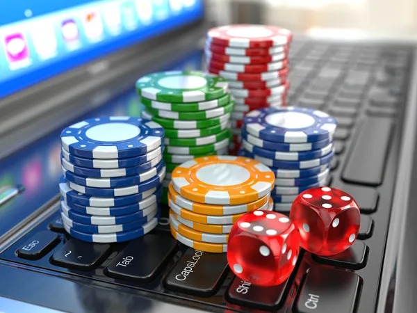 hebat303 featured game showcase