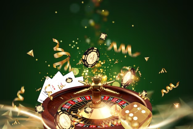 Number Pattern entry interface on hebat303 showing draw schedule and result feed