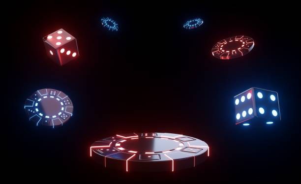 Shio Game entry interface on hebat303 showing zodiac animal selection and draw countdown