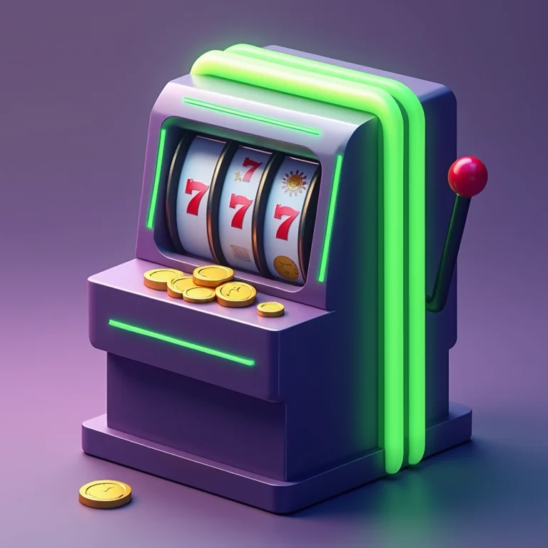 hebat303 payment method selection showing Mandiri, QRIS, DANA options for Togel 2D funding